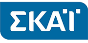 Ραδιοτηλεοπτικός όμιλος της Αττικής ΣΚΑΙ, http://www.skai.gr