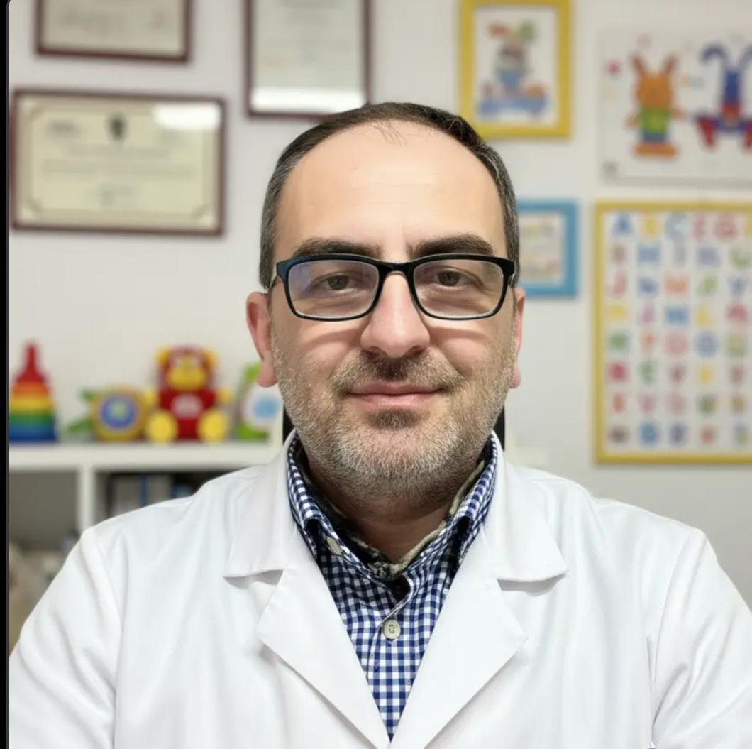 ΚΩΝΣΤΑΝΤΙΝΟΣ ΟΥΤΡΑΣ