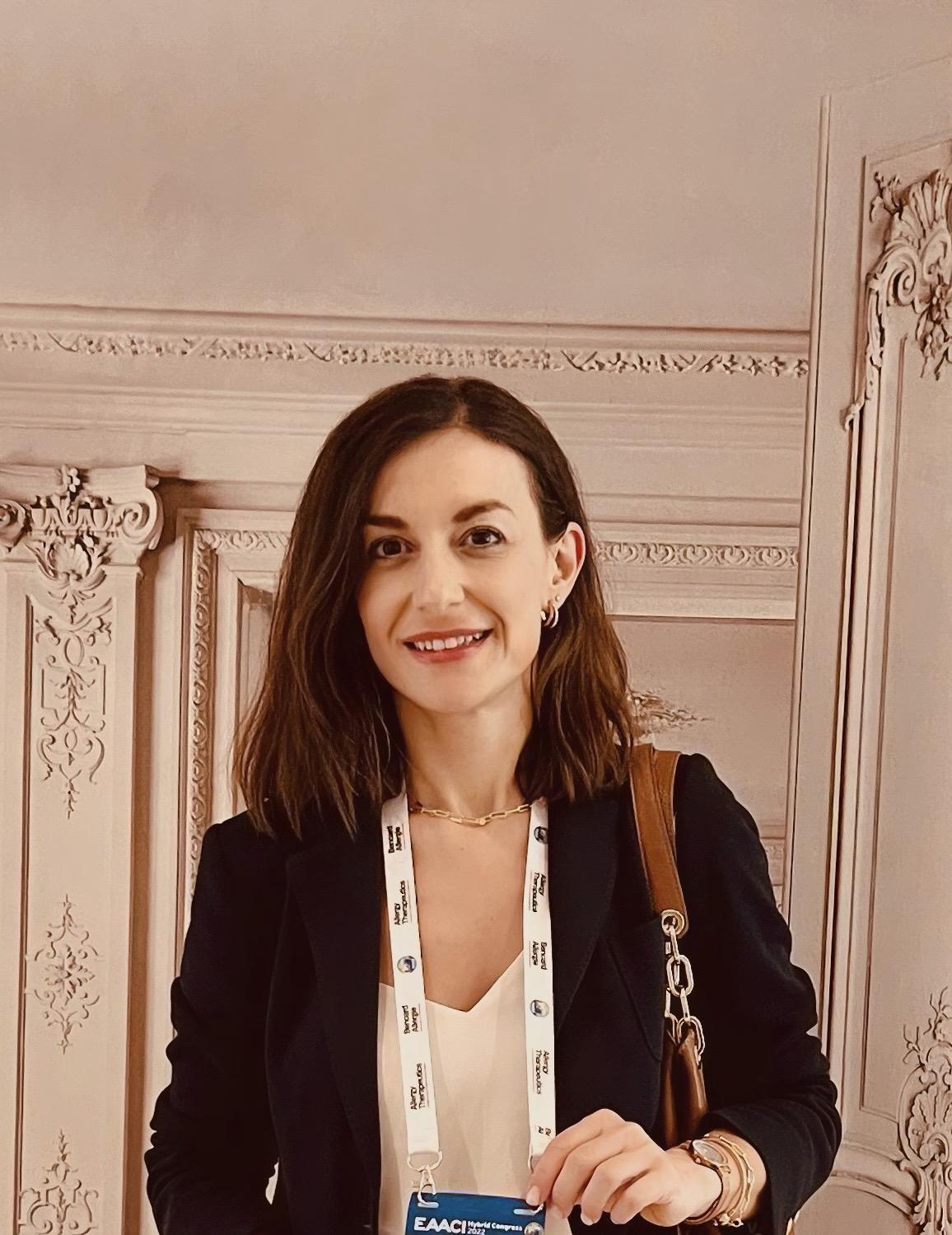 Φωτογραφία του ιατρείου