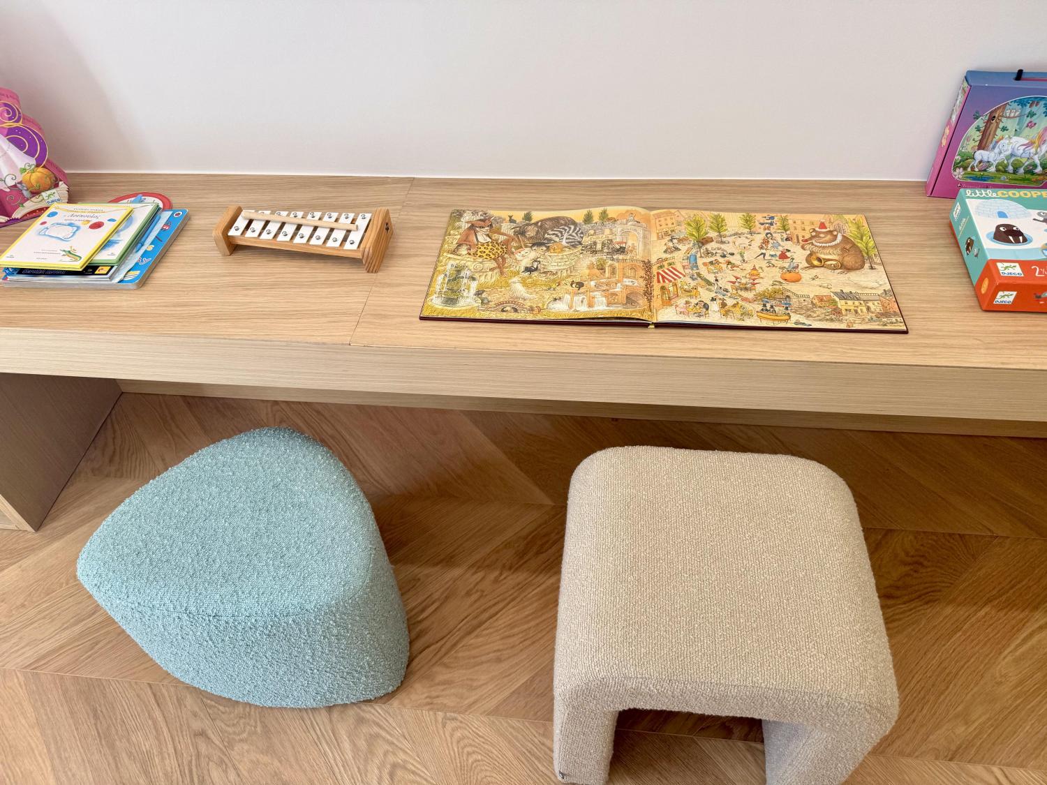 Φωτογραφία του ιατρείου