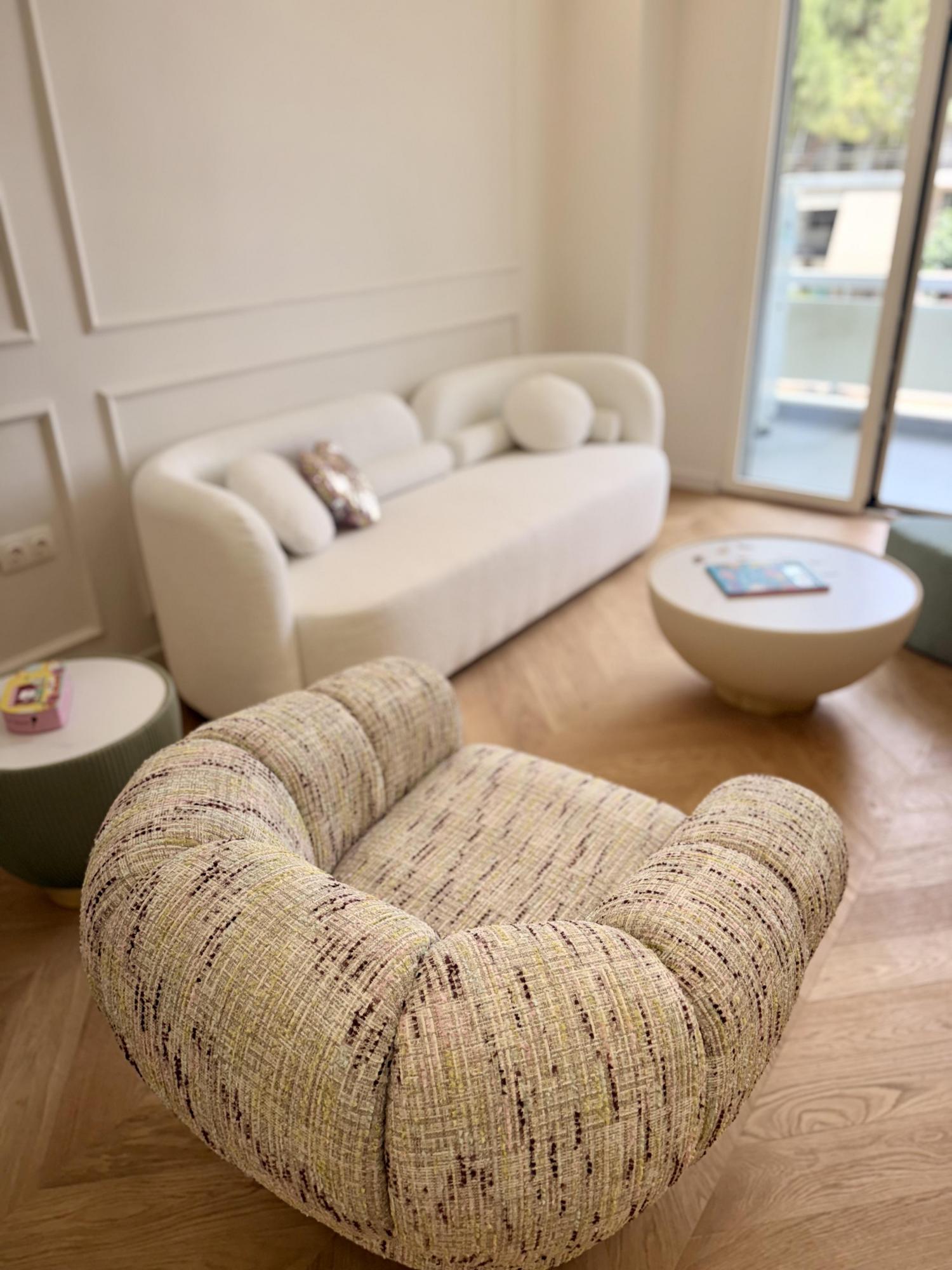 Φωτογραφία του ιατρείου