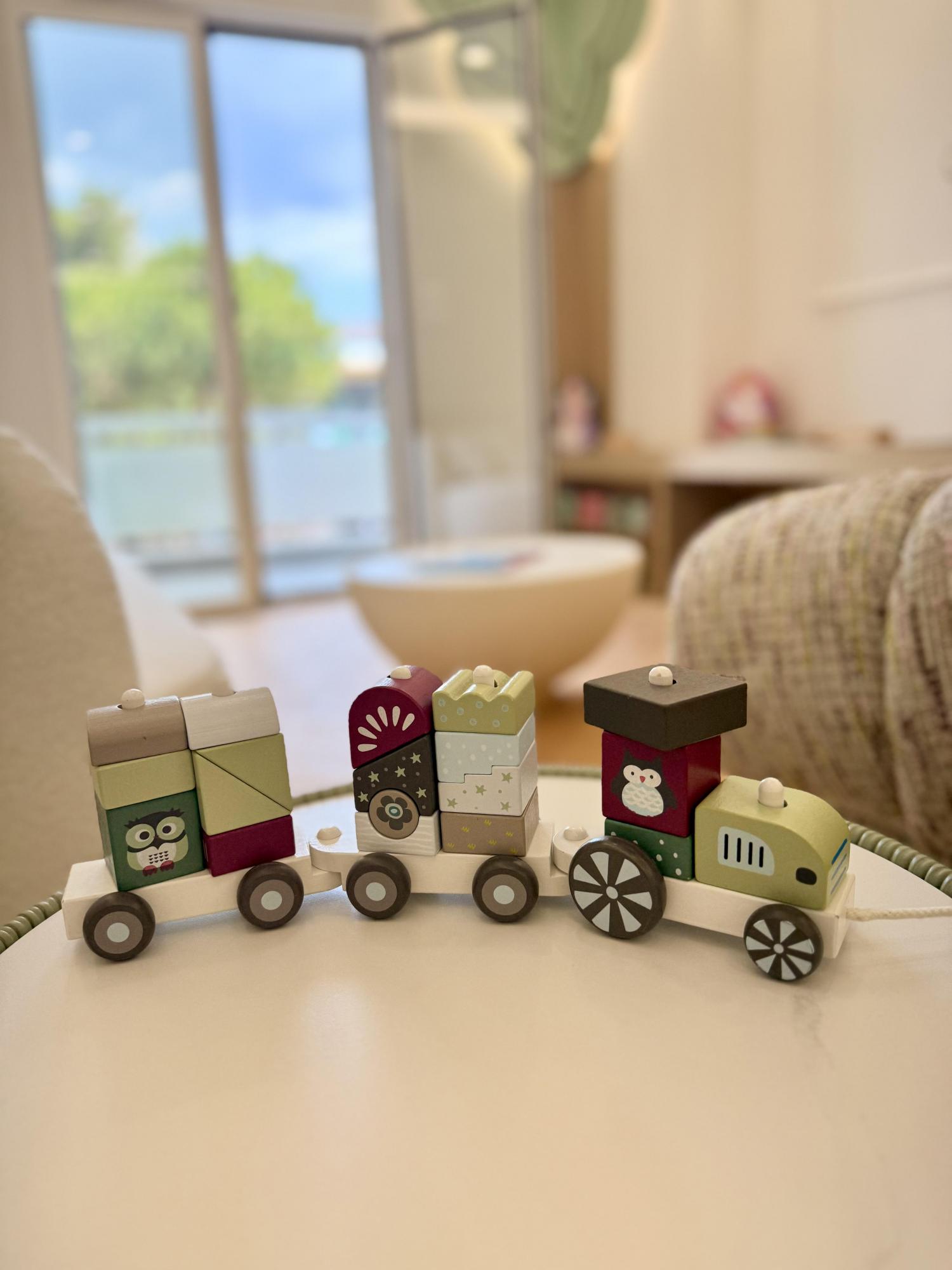 Φωτογραφία του ιατρείου