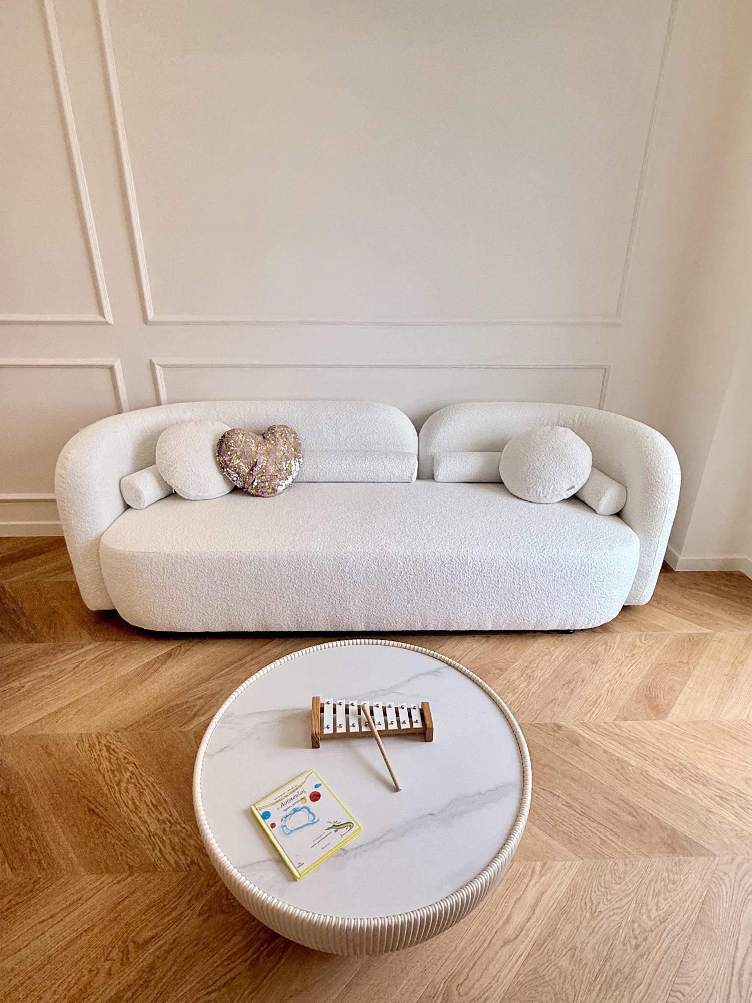 Φωτογραφία του ιατρείου