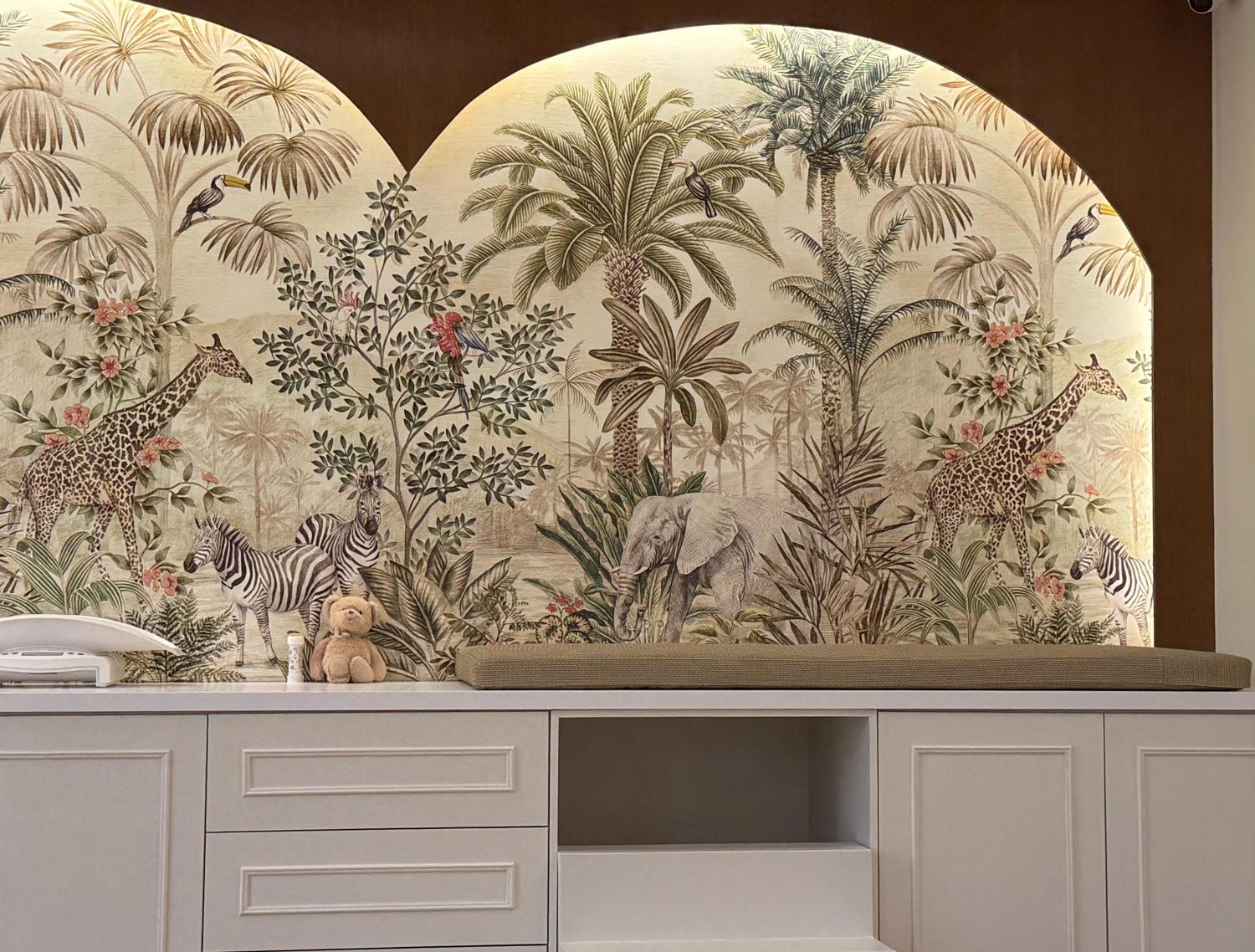 Φωτογραφία του ιατρείου