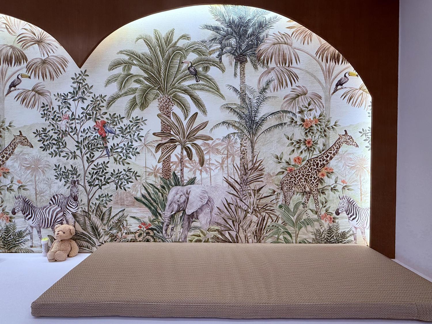 Φωτογραφία του ιατρείου