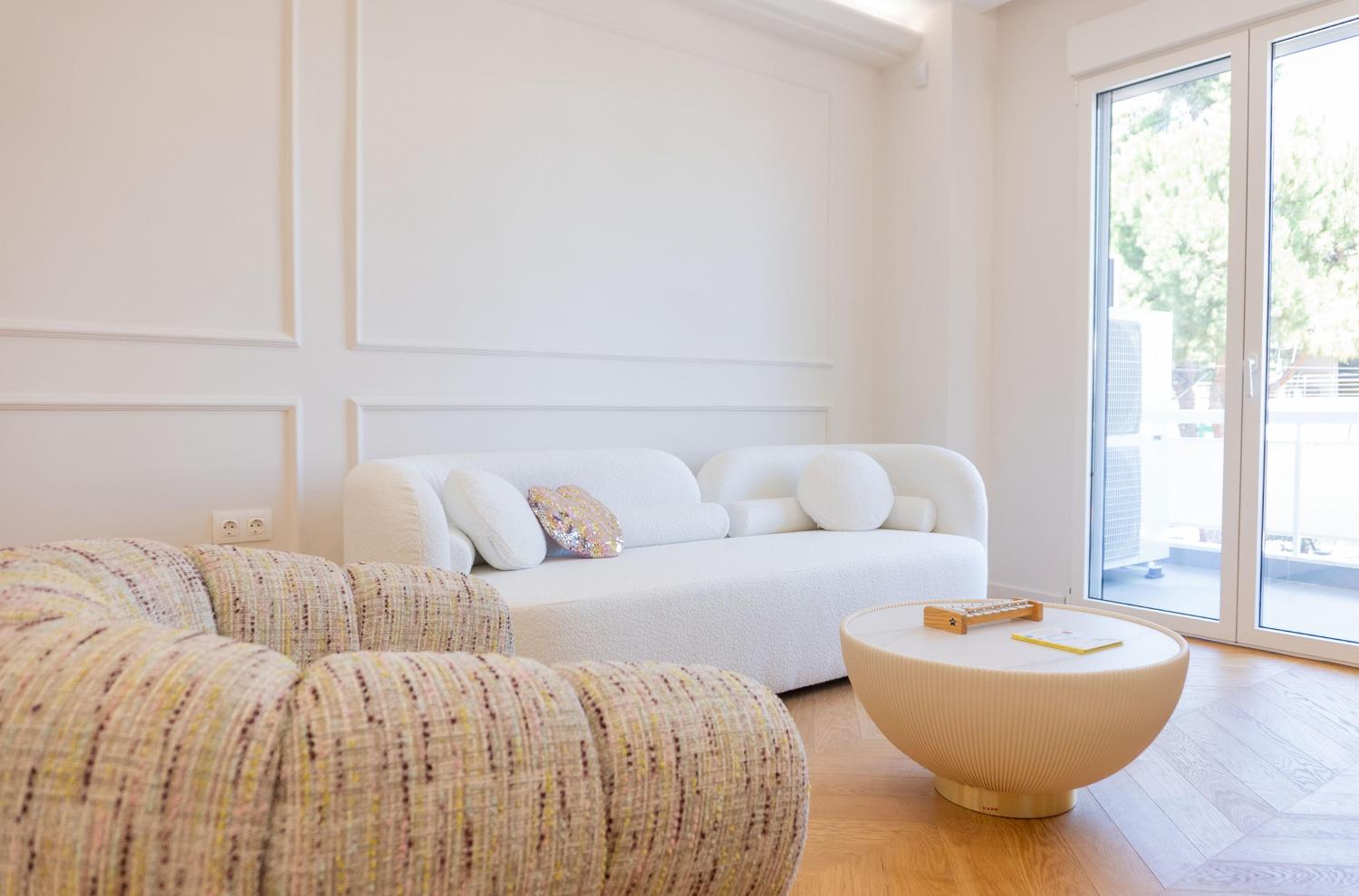 Φωτογραφία του ιατρείου