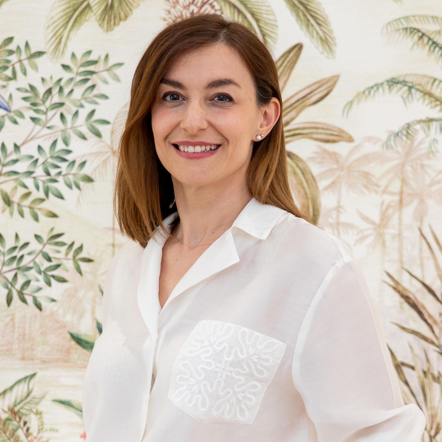 Φωτογραφία του ιατρείου