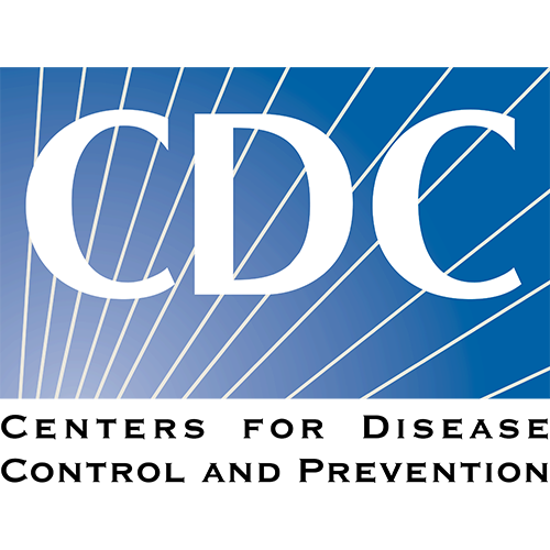 Centers for Disease Control and Prevention