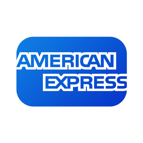 American Express