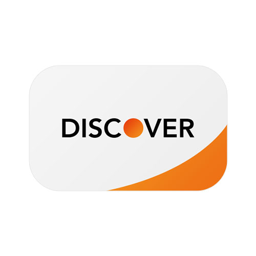 Discover