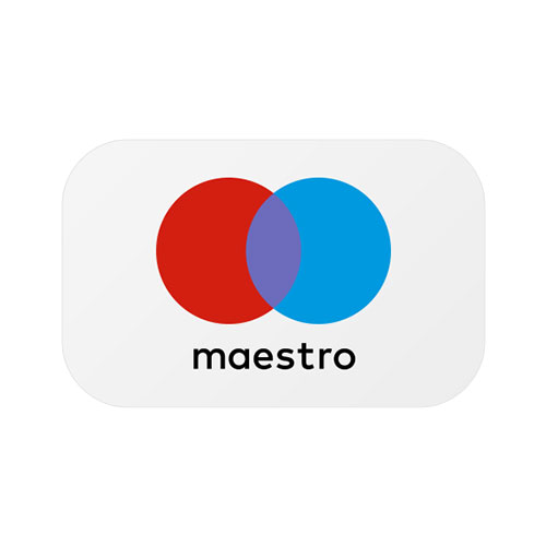 Maestro