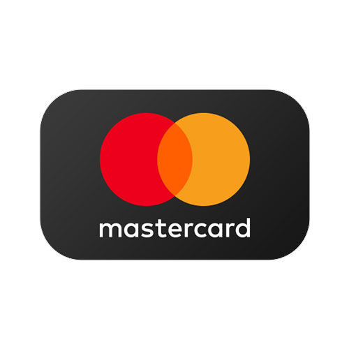 Master Card