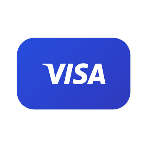 Visa